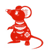 Jaki masz chiński znak zodiaku ?
