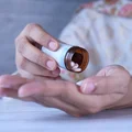20% mniej antybiotyków już w 2030 roku! Unia Europejska planuje zmiany w przepisach!