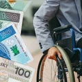 Świadczenie wspierające. Dla kogo i na jakich zasadach?