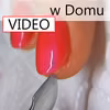 Jak Zrobić Manicure Hybrydowy w Domu krok po kroku