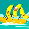 Ile mamy wspólnego DNA z bananem?
