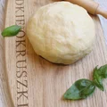 Ciasto na pierogi i uszka – miękkie i elastyczne
