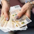 Specjalny rodzaj świadczenia dla osób po 55 roku życia! Dotyczy jedynie tych zawodów!