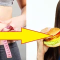 Czym jest CHEAT MEAL i jak mądrze z niego korzystać?