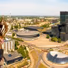 Ranking najlepszych miast do życia w Polsce 2025. Zaskakujący lider i wielkie przetasowanie!