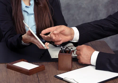 Darmowe konsultacje z notariuszem już w ten weekend! Bezpłatne porady w całej Polsce!