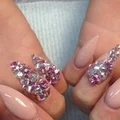Stiletto