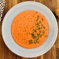 CZWARTEK: JEŚLI UPAŁY TO GASPACHO