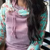 Super bluza