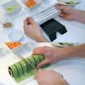 Gadżet do sushi