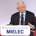 PiS zapowiada zmiany! Tańsze kredyty i dłuższa kadencja