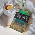 Powrót Nicholas Sparks - recenzja