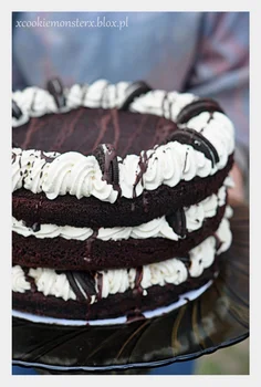 Tort Mississippi Mudslide