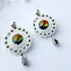 Bizuteria Handmade