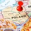 10 najpopularniejszych ciast w Polsce. Wszyscy je uwielbiamy!
