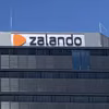 Zalando zwalnia pracowników. Właściciele firmy tłumaczą swoją decyzję