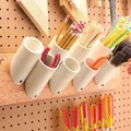 Organizacja w pracowni