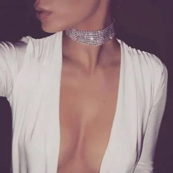 Choker