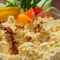 Pasta jajeczna dla wymagających – Jak ją idealnie doprawić?