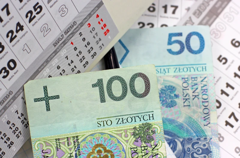 Ponad 60 tysięcy złotych dla firmy! Nie przegap terminu bo nabór trwa tylko 10 dni!