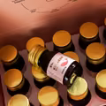 Świadoma pielęgnacja anti-aging - jak czytać składy, by nie wyrzucać pieniędzy w błoto?