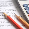 Dzień Matematyki: Święto Nauki i Logiki