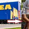IKEA musi wycofać jeden ze swoich produktów. Masz prawo do ZWROTU GOTÓWKI!