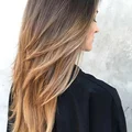 Delikatne ombre