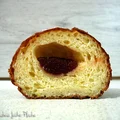 Pączki warszawskie