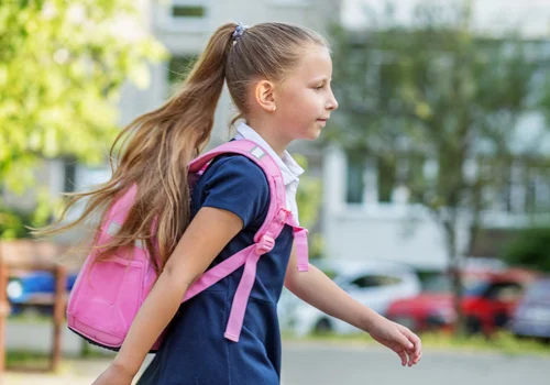 1500 zł na dziecko w roku szkolnym 2025/2026! Wniosek w tym terminie to wypłata świadczenia już w wakacje