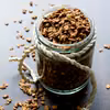 KAWOWA GRANOLA