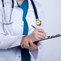 Rewolucja w rejestracji do lekarza! Co się zmieni?