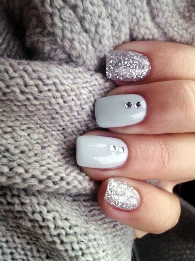 Manicure