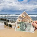 500 złotych na wakacje! Ważny termin!
