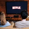 Polska produkcja w globalnym TOP10! Ten serial bije rekordy Netflixa!