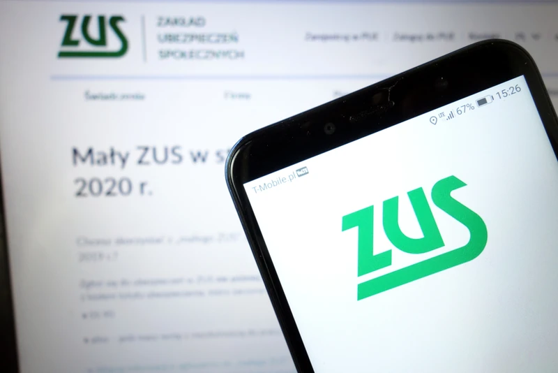 Zasiłek na dziecko – jak należy wypełnić wniosek?