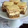 Ciasto Krówka