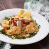 Paella