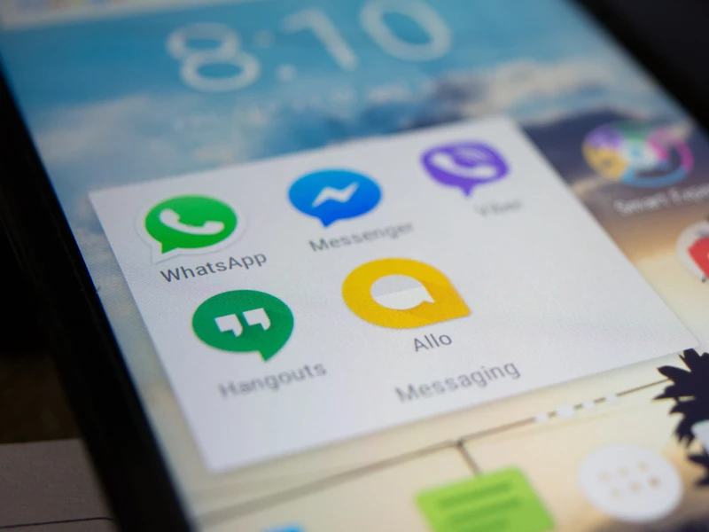 Zmiany w aplikacji WhatsApp! Użytkownicy długo na to czekali