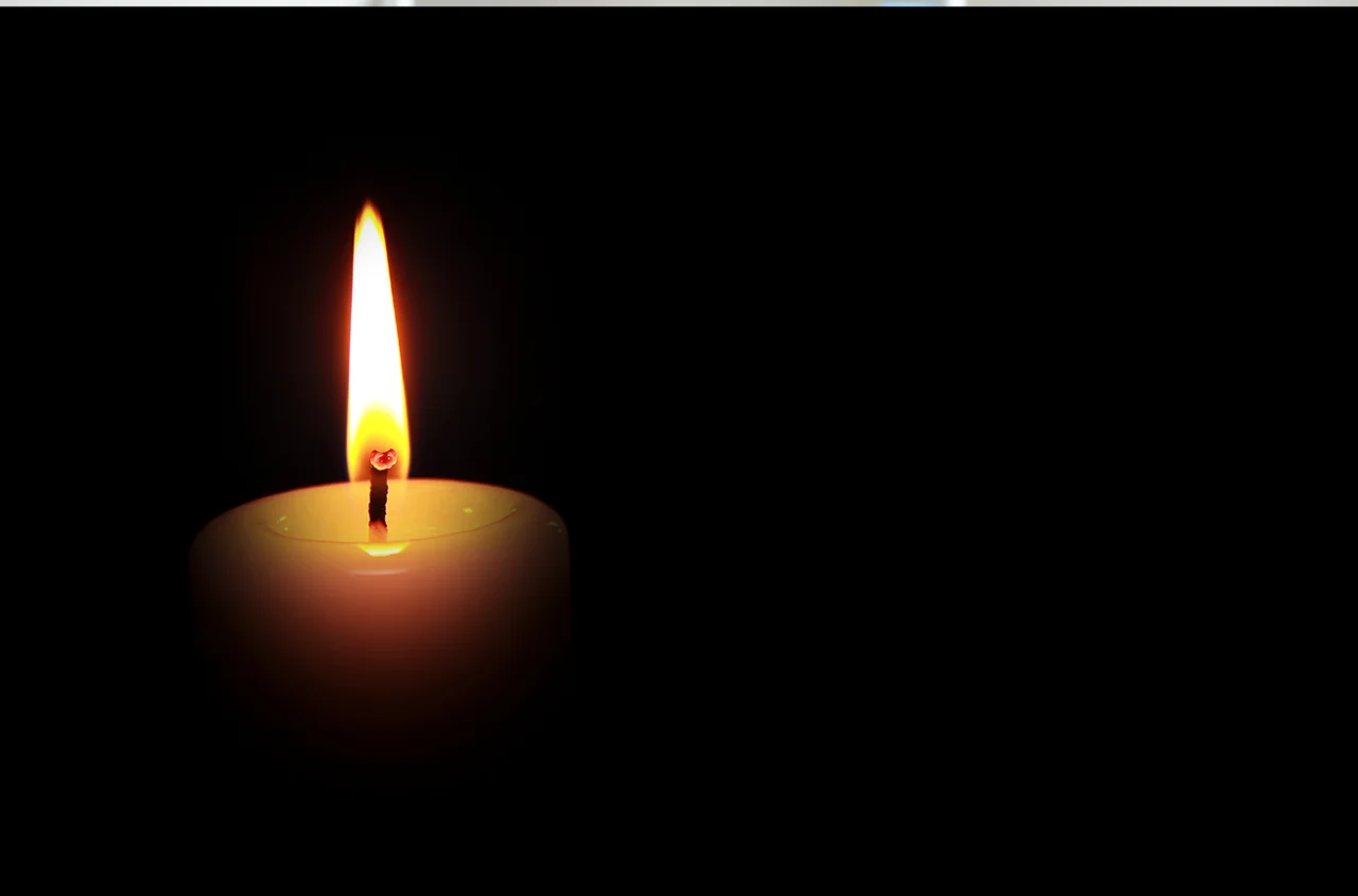 Nie żyje Jacek Śliwczyński – były basista T.Love. Fani w szoku!