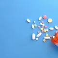 Koniec z kolejkami! Sprawdź, jak działa e-recepta