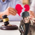 Jak detektywi odwracają losy rozwodów? Odkryj ich niezawodne metody!