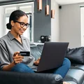 Zakupy online – postaw na wygodę!