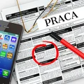 Gigantyczny wysyp ofert pracy. Dawno nie było tylu ofert!