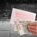 Podatek od deszczu: Kto musi go zapłacić? Ile wynosi?