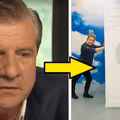 Zygmunt Chajzer wypuści swój proszek do prania! Co na to Vizir?