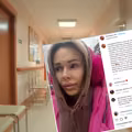 Doda pierwszy raz opowiedziała o swoim nowotworze! Piosenkarka opublikowała nagranie ze łzami w oczach