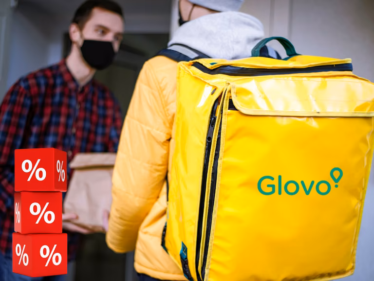 Atrakcyjny kod na zakupy w popularnej aplikacji! Udało Ci się skorzystać?