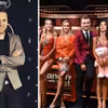 Były tancerz "TzG" OSTRO krytykuje jury i tancerzy! Myślicie, że Żora Korolyov przesadził?