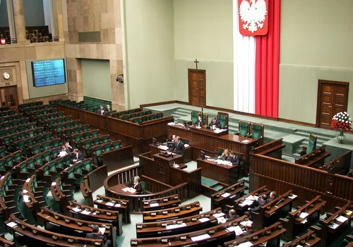 Dwa nowe święta już niebawem w polskich kalendarzach? Te osoby zyskają swoje upamiętnienie!